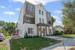 3127 Cockrell Ave - Photo 1 of 1