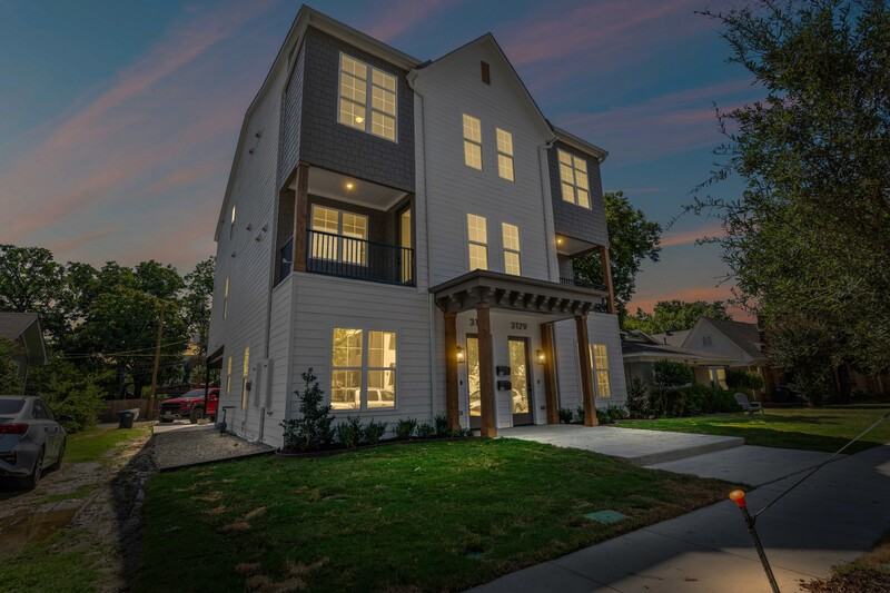 3127 Cockrell Ave - Photo 2 of 14