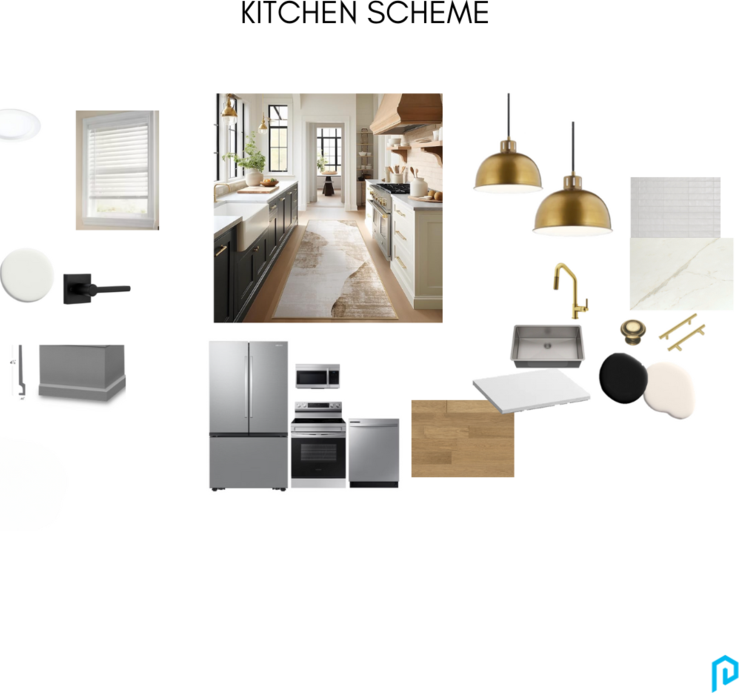 3206 Mccart Ave - Photo 3 of 9