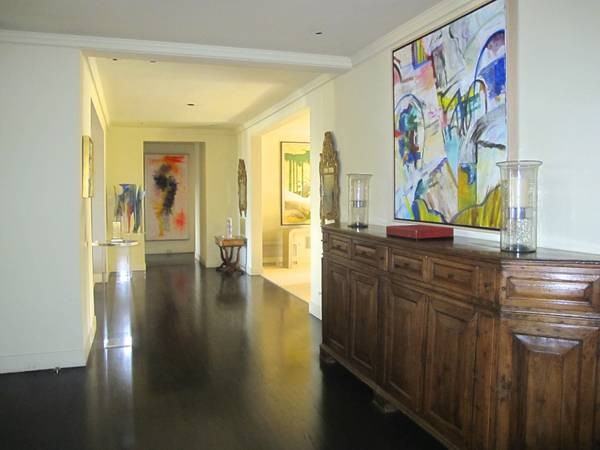 123 Mason St - Photo 2 of 10