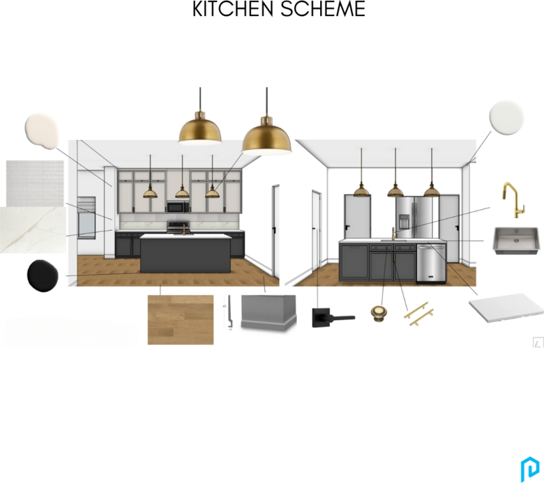 3206 Mccart Ave - Photo 4 of 9