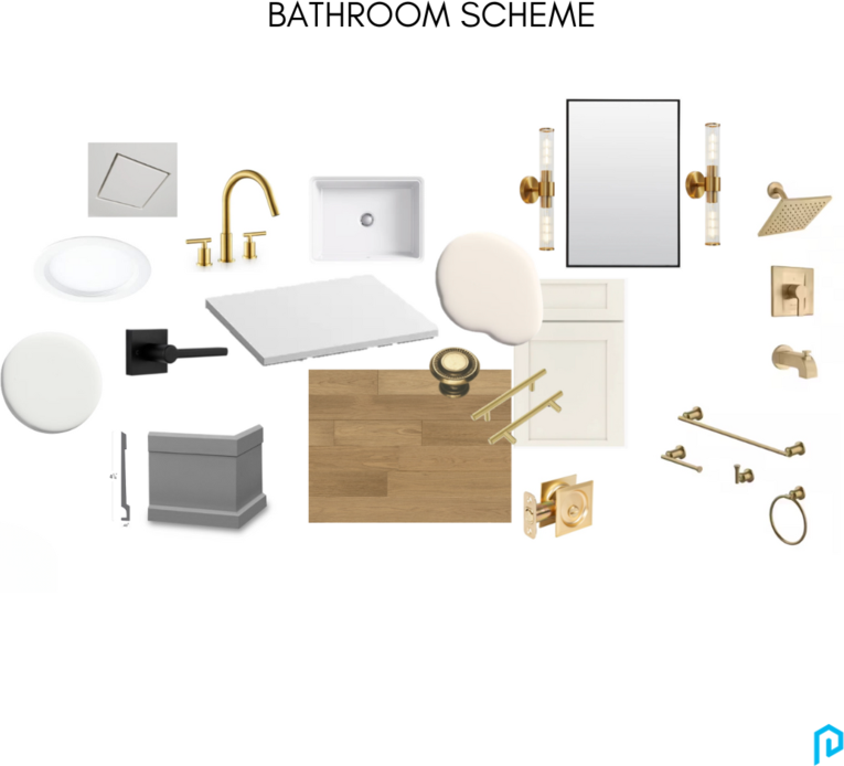 3202 Mccart Ave - Photo 6 of 9