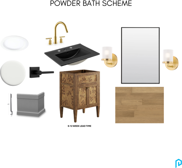 3202 Mccart Ave - Photo 7 of 9