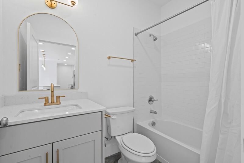 3146 Lubbock Ave - Photo 7 of 16