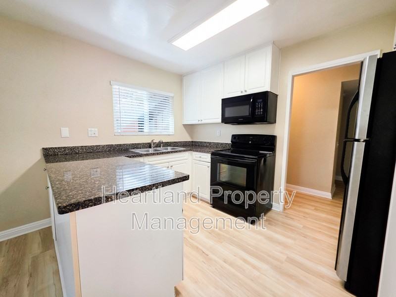 17119 West Bernardo Drive #107 - Photo 2 of 7