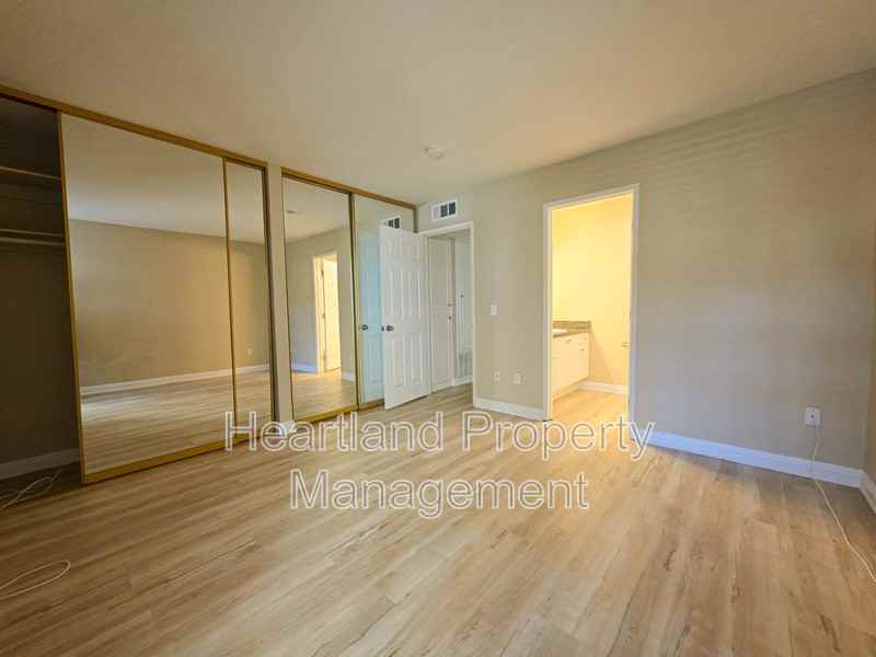 17119 West Bernardo Drive #107 - Photo 3 of 7