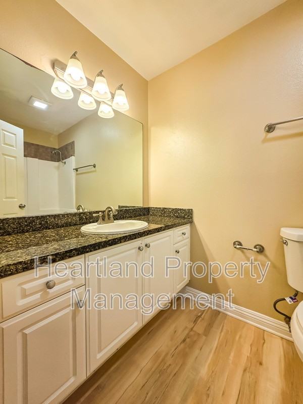 17119 West Bernardo Drive #107 - Photo 4 of 7