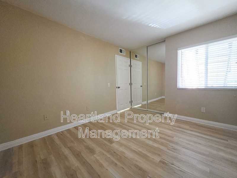 17119 West Bernardo Drive #107 - Photo 5 of 7