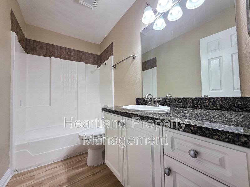 17119 West Bernardo Drive #107 - Photo 6 of 7