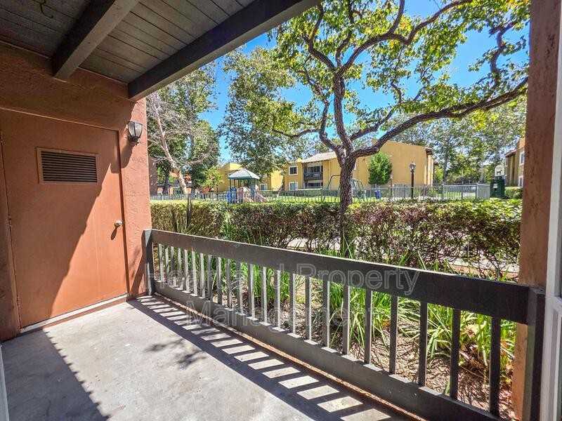 17119 West Bernardo Drive #107 - Photo 7 of 7