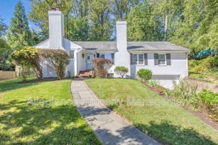 3548 N Valley St - Photo 1 of 1
