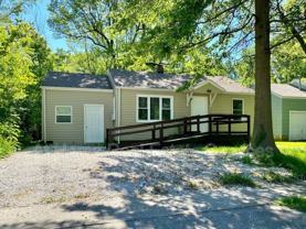 520 N Warren Ave - Photo 1 of 1