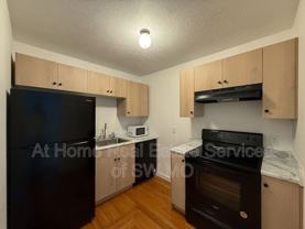 3342 E Linwood St #6 - Photo 1 of 1