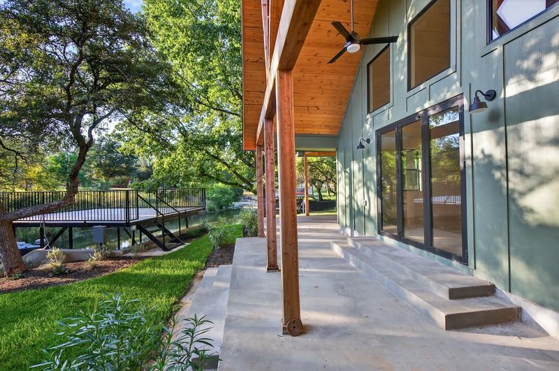 308 Mountain View Drive - Photo 4 of 30