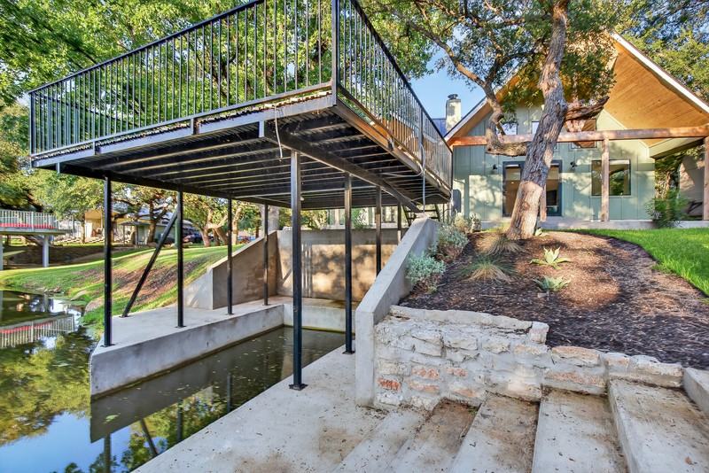 308 Mountain View Drive - Photo 6 of 30