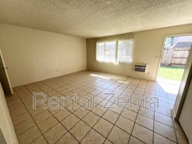 435 W 23rd St - Photo 1 of 1