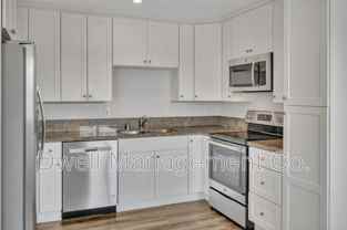 805 N 3rd St #3 - Photo 1 of 1