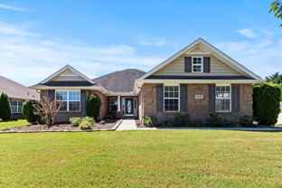 6838 Wintercrest Way Se - Photo 1 of 1