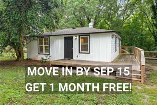 2044 Milton Rd - Photo 1 of 1