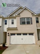 3080 Yellowhammer Dr - Photo 1 of 1