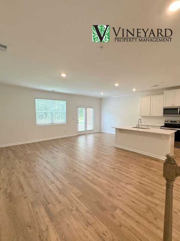 3080 Yellowhammer Dr - Photo 5 of 34