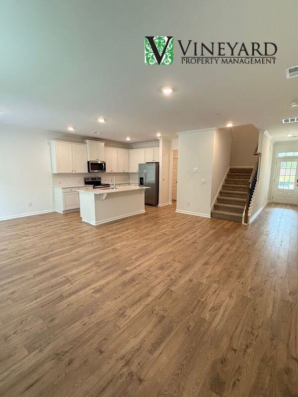 3080 Yellowhammer Dr - Photo 6 of 34