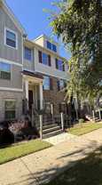 3863 Equity Ln - Photo 1 of 1