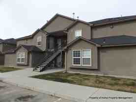 1053 W Pine Ave #3 - Photo 1 of 1