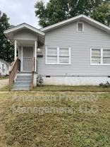 2008 E 12th St - Photo 1 of 1