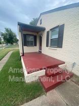 2145 N Quaker Ave - Photo 1 of 1