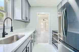 501 Middle River Rd - Photo 1 of 1