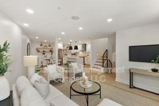 1601 Portugal St - Photo 1 of 1