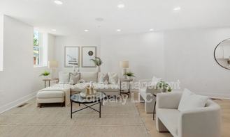 1601 Portugal St - Photo 1 of 1