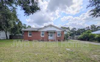 3015 Southside Blvd - Photo 1 of 1