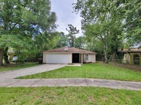 8921 Yeoman Dr - Photo 1 of 1