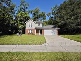 3712 Brick Rd - Photo 1 of 1