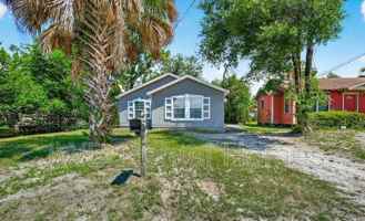 4225 Morrison St - Photo 1 of 1