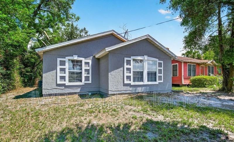 4225 Morrison St - Photo 3 of 31