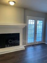 4025 Hunters Ridge Dr Sw #3 - Photo 1 of 1