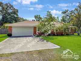 featured image of 120 Queens Row