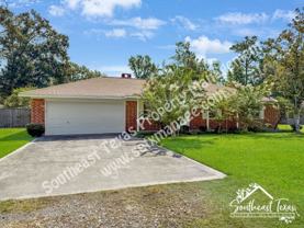 120 Queens Row - Photo 1 of 1
