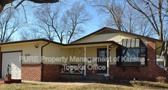 3241 Sw 31st Ter - Photo 1 of 1