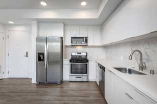 Fusion Hollywood - Photo 1 of 1