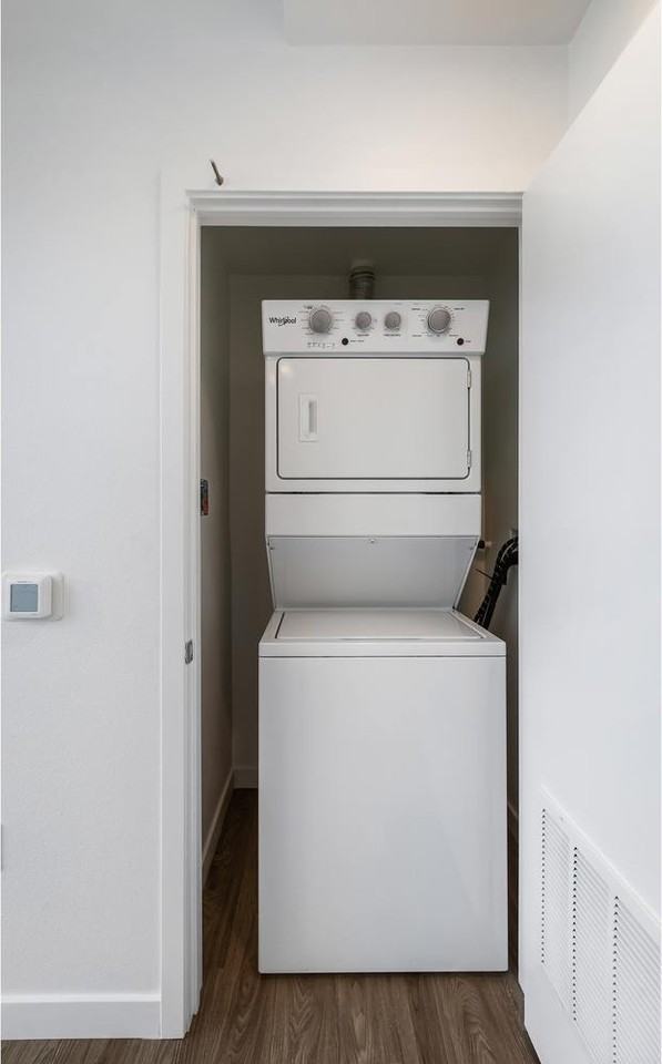 Fusion Hollywood - Photo 5 of 35