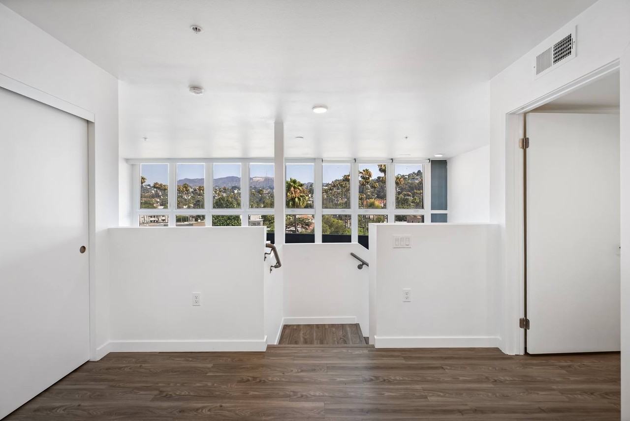 Fusion Hollywood - Photo 6 of 35