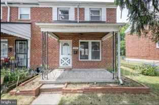 636 Brisbane Rd - Photo 1 of 1