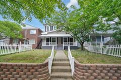 342 E Morrill Ave - Photo 1 of 1