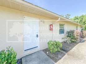 1338 Payne St - Photo 1 of 1