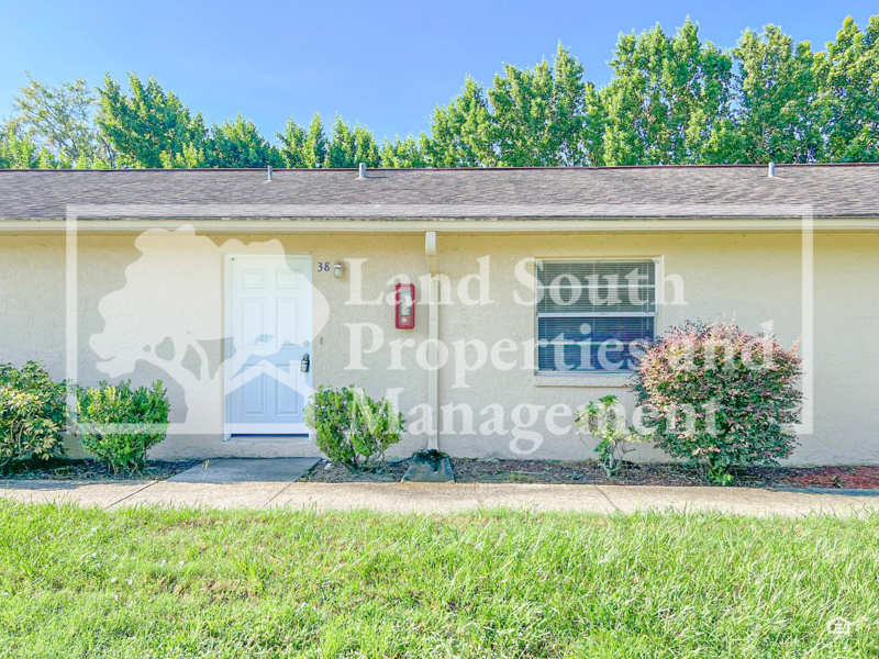 1338 Payne St - Photo 2 of 14