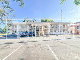 115 Cresap St #5 - Photo 1 of 1